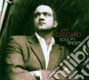 Jeff Cascaro - Soul Of A Singer cd
