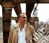 Jeff Cascaro - Mother And Brother cd
