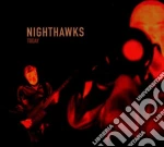 Nighthawks - Today cd
