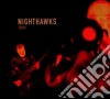 Nighthawks - Today cd
