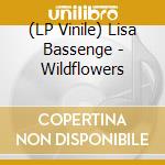 (LP Vinile) Lisa Bassenge - Wildflowers vinile