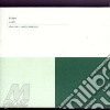 Alva / Sakamoto,Ryuichi Noto - Insen cd