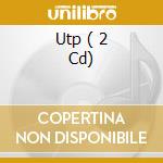 Utp ( 2 Cd) cd