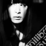 Kyoka - Is-is Superpowered cd