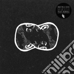 Memotone & Soosh - Memoosh (2 Lp) cd