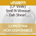 (LP Vinile) Smif-N-Wessun - Dah Shinin' (2 Lp) vinile