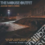 (LP Vinile) Mouse Outfit - Jagged Tooth Crook (2 Lp) vinile