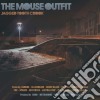 (LP Vinile) Mouse Outfit - Jagged Tooth Crook (2 Lp) cd
