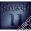 Sinwell - Il One In One-all Fo cd