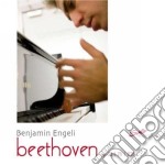 Ludwig Van Beethoven - Piano Sonatas Nos. 11, 24 and 29