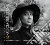 Alicja Smietana & Extra Sounds Ensemble - Metamorphoses cd