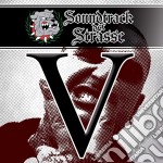 Soundtrack Der Strasse 5 / Various