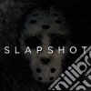 (LP Vinile) Slapshot - Slapshot cd