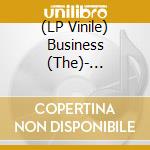 (LP Vinile) Business (The)- Singalong A Business lp vinile