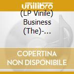(LP Vinile) Business (The)- Singalong A Business vinile
