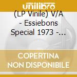 (LP Vinile) V/A - Essiebons Special 1973 - 1984 Ghana Musi vinile