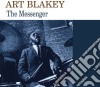Art Blakey - The Messenger cd