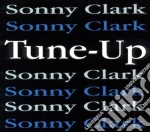 Sonny Clark - Tune-up cd