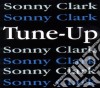 Sonny Clark - Tune-up cd
