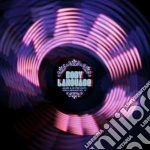 Azari & Iii - Body Language Vol.13 cd