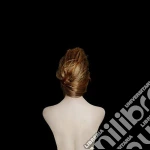 (LP Vinile) Whomadewho - Ember E.p. vinile