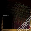 (LP Vinile) German Brigante - Bipolar (2 Lp) cd