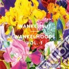 Wankelmut - Wankelmoods Vol.1 cd