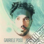 Gabriele Poso - Invocation cd