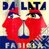 Da Lata - Fabiola cd
