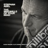 Stephan Abel - The Windmills Of Your Mind (2 Cd) cd