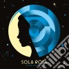 Sola Rosa - Magnetics cd