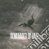 Renegades Of Jazz - Paradise Lost cd