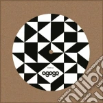 (LP Vinile) Sola Rosa - Promise vinile