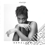 Seraleez - Good Life cd