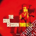 Soul Session (The) - Two