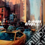 Oonops Drops Vol. 1 cd