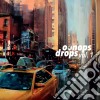 Oonops Drops Vol. 1 cd