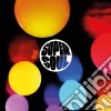 Supersoul - Supersoul cd