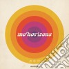(LP Vinile) Mo'Horizons - Music Sun Love (2 Lp) cd