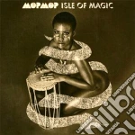 (LP Vinile) Mop Mop - Isle Of Magic vinile
