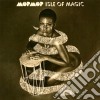 (LP Vinile) Mop Mop - Isle Of Magic cd