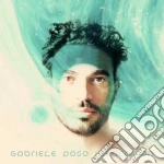 (LP Vinile) Gabriele Poso - Invocation vinile