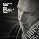 (LP Vinile) Stephan Abel - The Windmills Of Your Mind (2 Lp) vinile