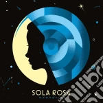 (LP Vinile) Sola Rosa - Magnetics vinile