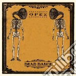 (LP Vinile) Opez - Dead Dance vinile