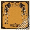 (LP Vinile) Opez - Dead Dance cd