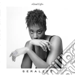 (LP Vinile) Seraleez - Good Life vinile