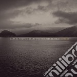(LP Vinile) Manuel Volpe & Rhabdomantic Orchestra - Albore