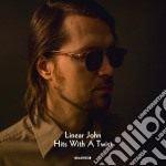 (LP Vinile) Linear John - Hits With A Twist