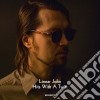 (LP Vinile) Linear John - Hits With A Twist cd